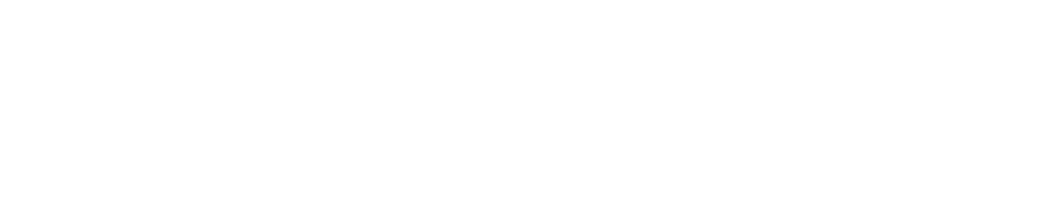 Playlabi